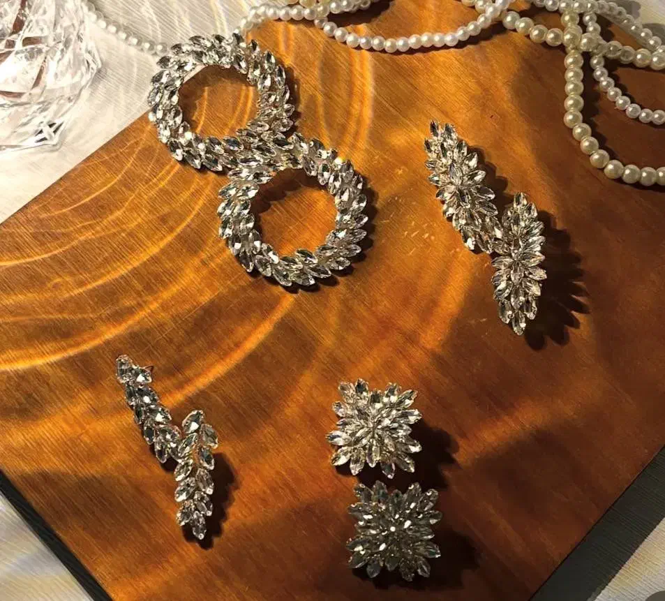 اکسسوری و بدلیجات|جواهرات|تهران, بازار|دیوار