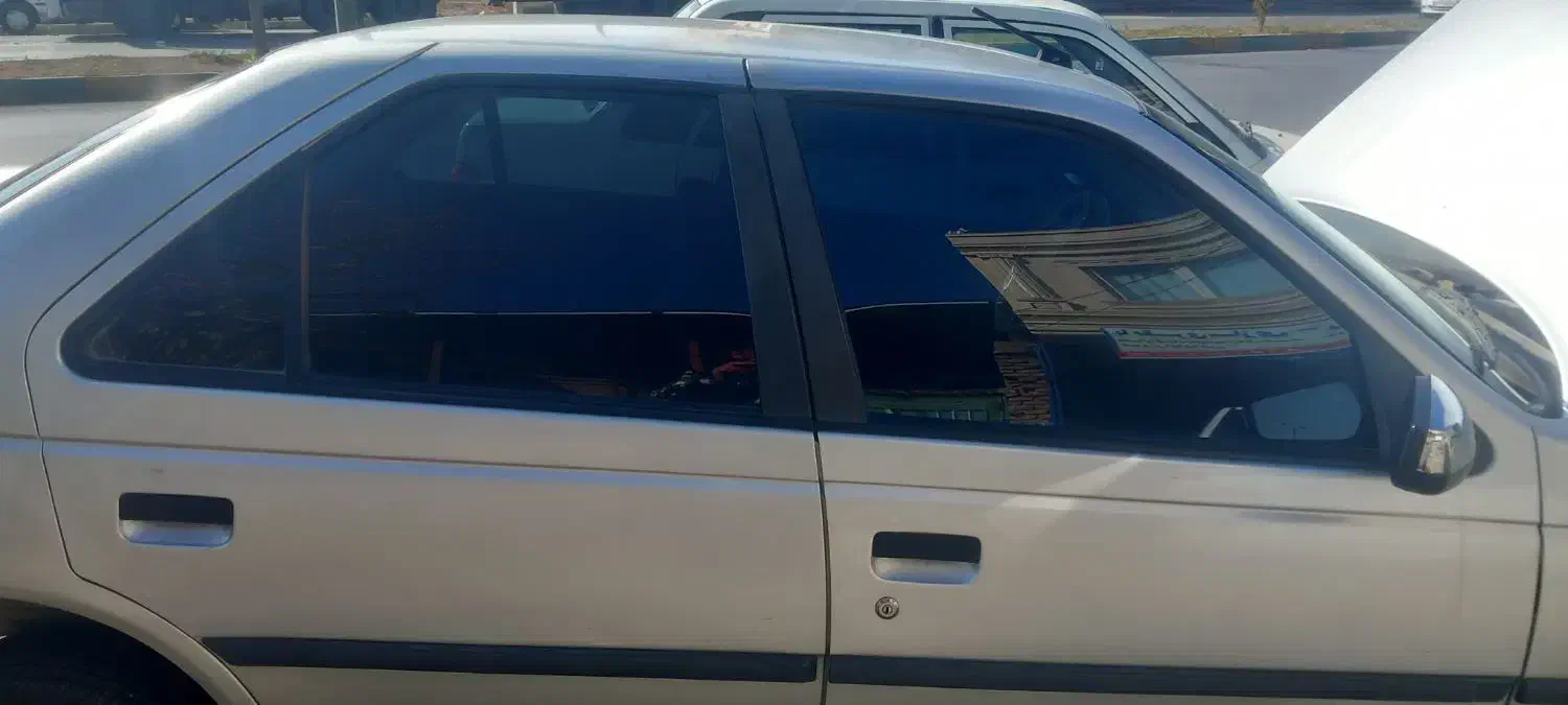 دربست تا همدان|خدمات حمل و نقل|نهاوند, |دیوار