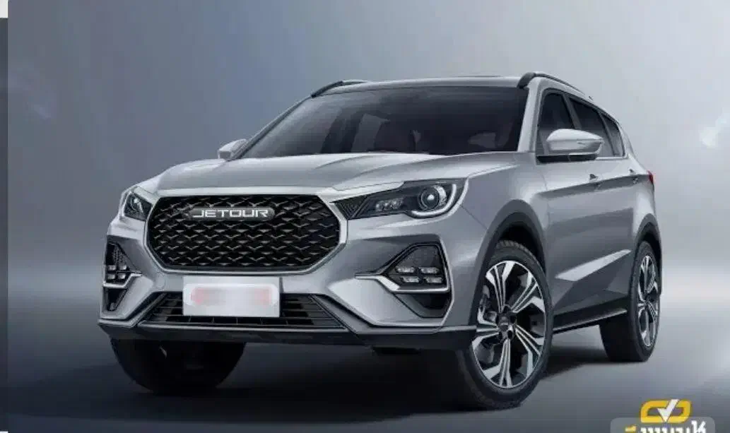 خرید حواله خودرو|خودرو سواری و وانت|تبریز, |دیوار