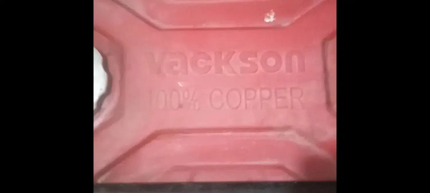 فروشی موتور برق وابزار|ابزارآلات|رینه, |دیوار