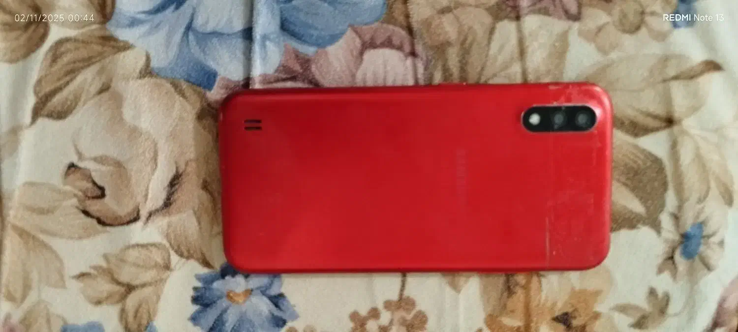 سامسونگ|موبایل|کرج, کمالشهر|دیوار