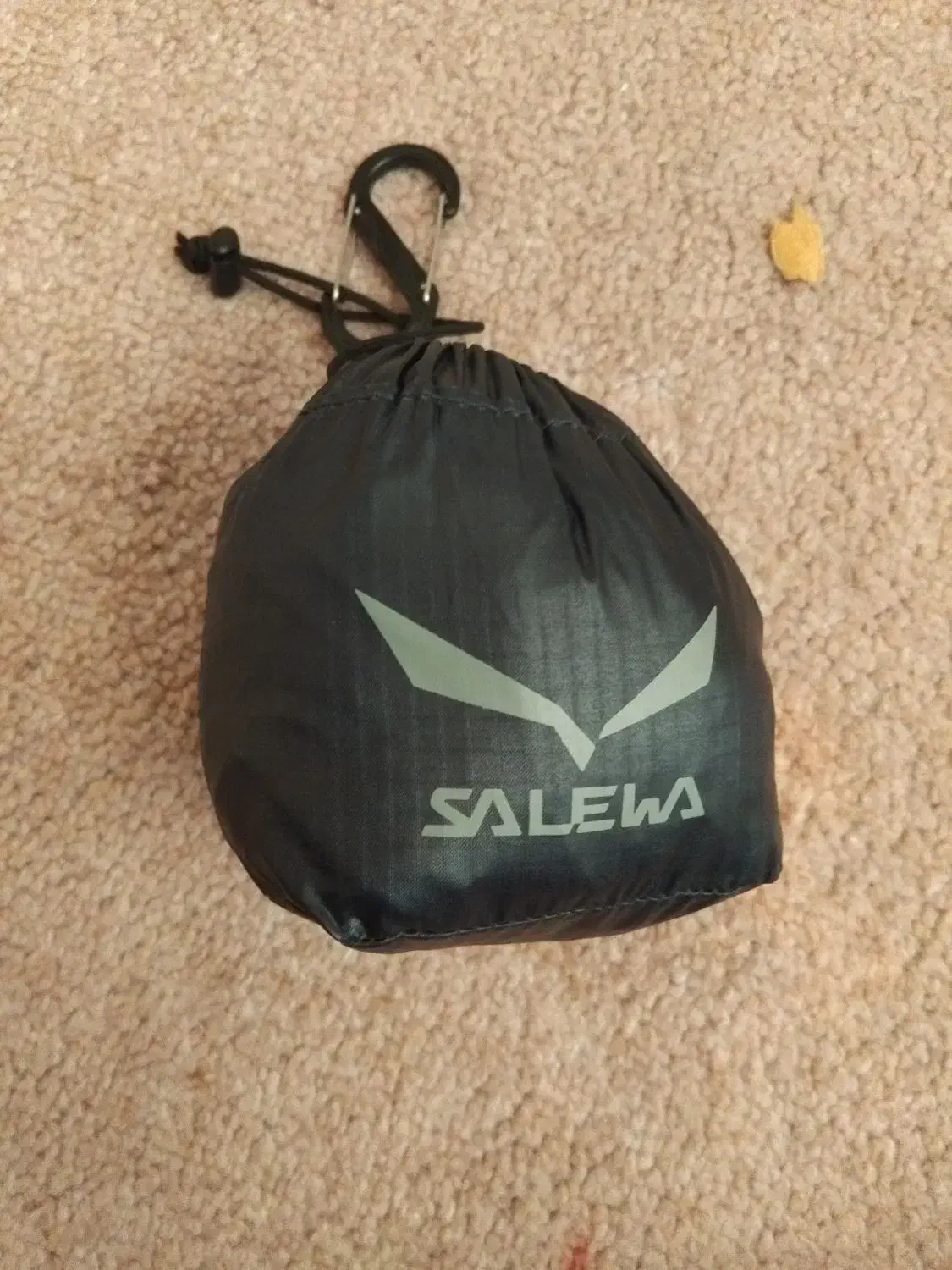 کوله پشتی|کوهنوردی و کمپینگ|کرج, شهرک فهمیده|دیوار