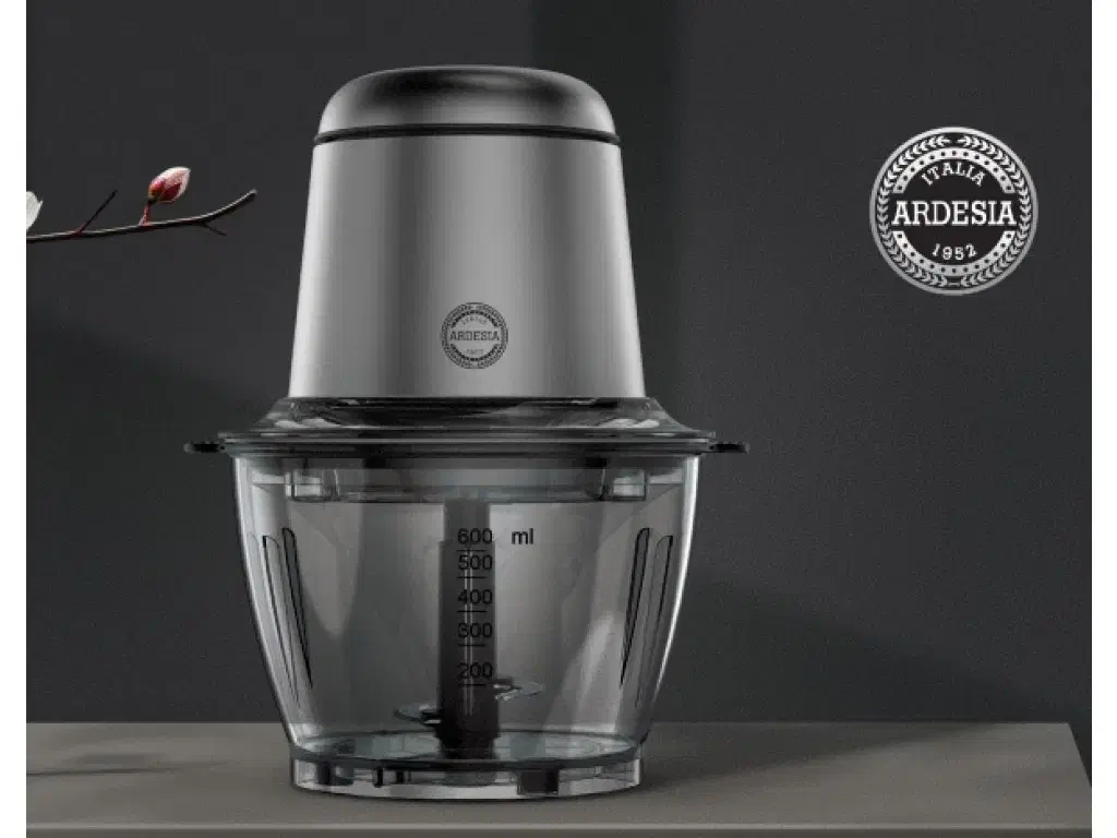 محصولات ویترین|ماشین لباسشویی و خشک‌کن لباس|کاشان, کارگر|دیوار