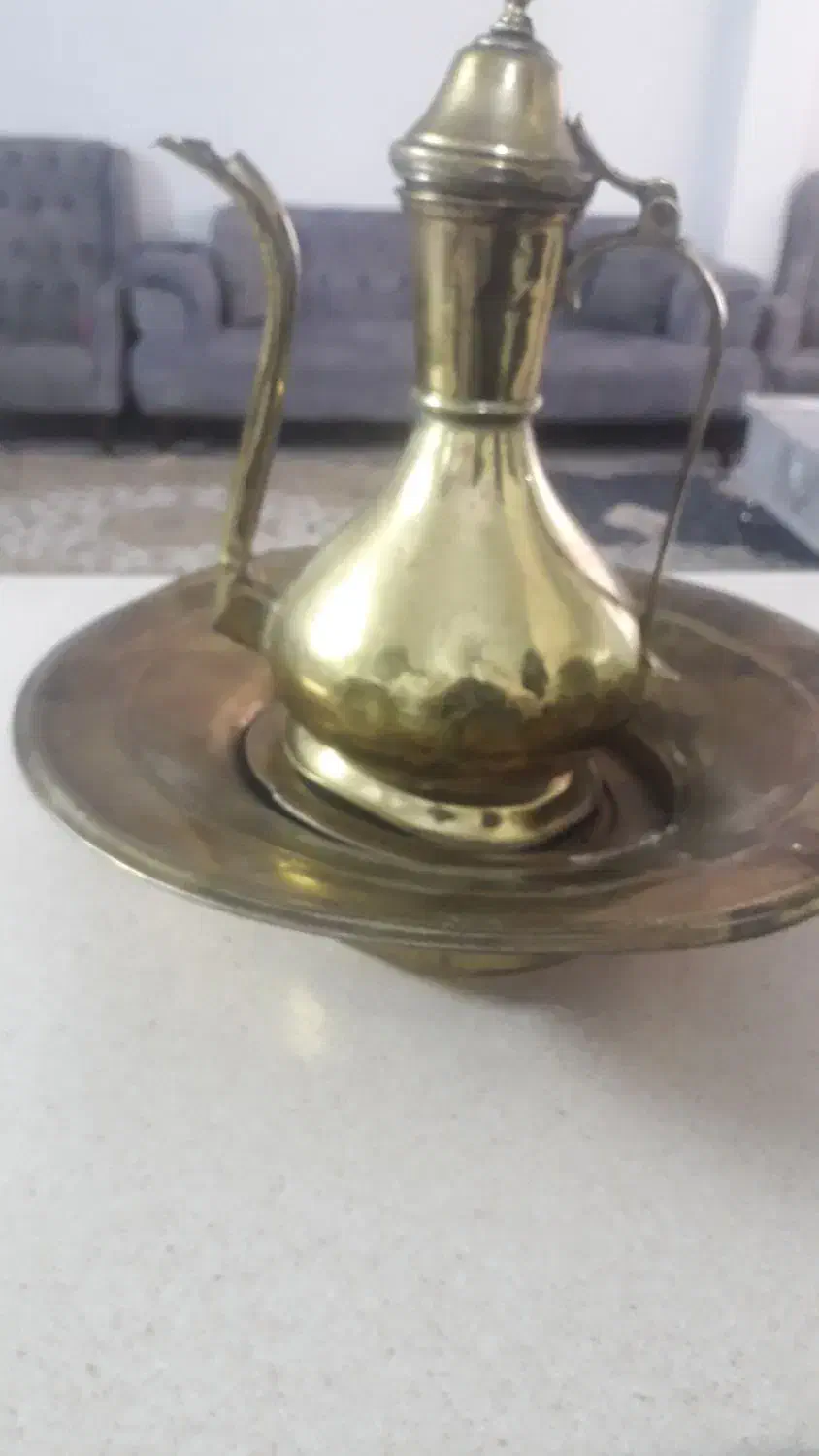 ظروف آشپزخانه|ظروف پختوپز|قم, انسجام|دیوار