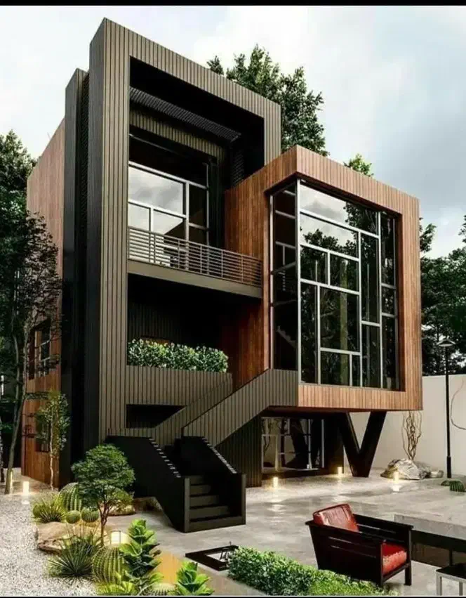 آپارتمان ۳ خواب صفر کلید نخورده شهرک جماران|فروش آپارتمان|شیراز, شهرک جماران|دیوار