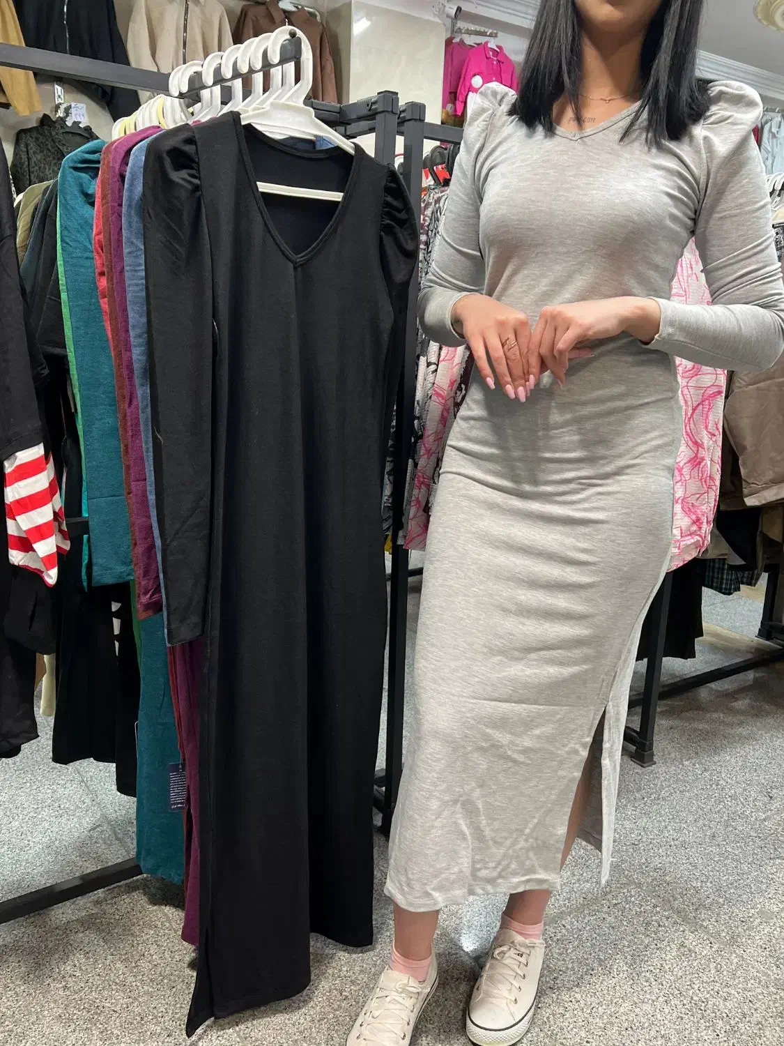 تولید و پخش ۱۹۹ تومنی|لباس|ارومیه, |دیوار