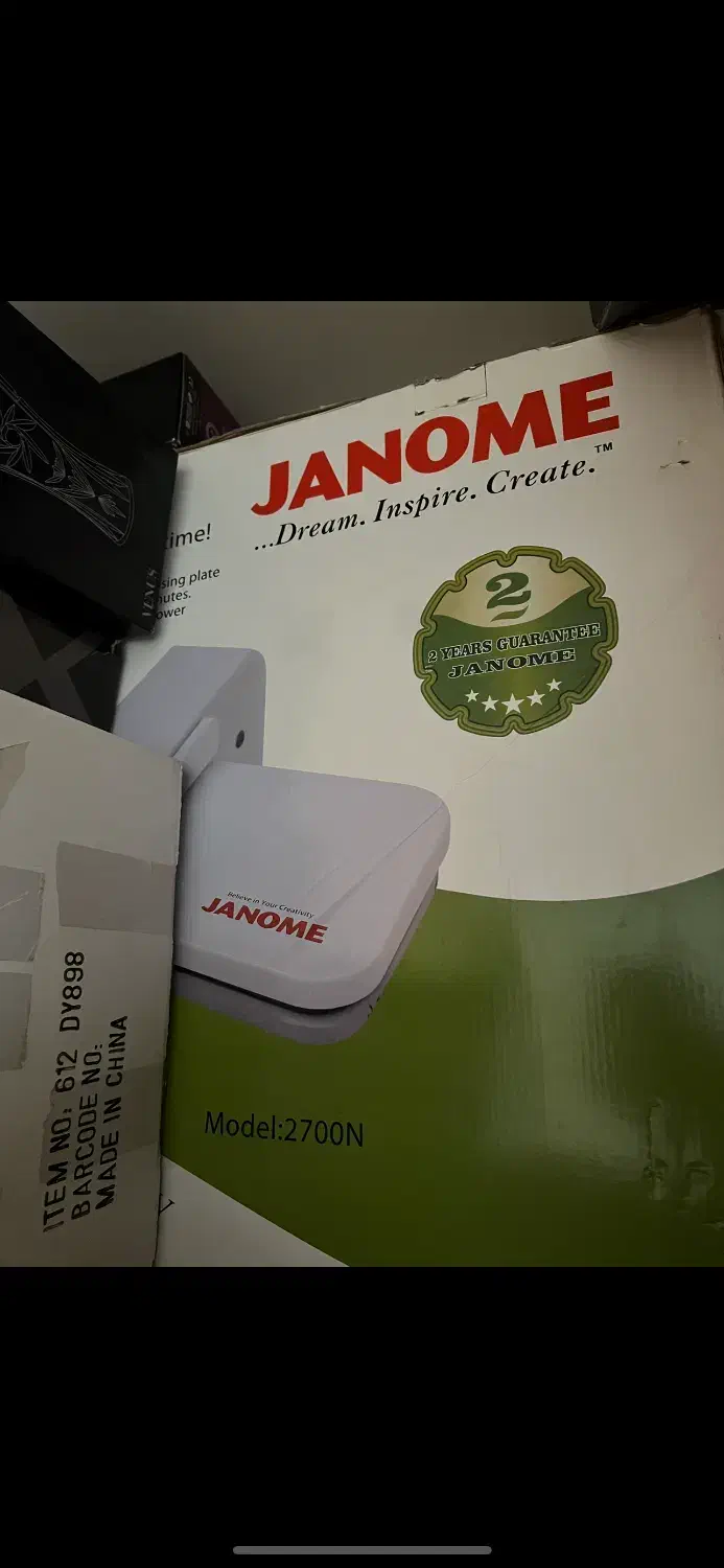 اتوپرس کاملا نو اصلا استفاده نشده|اتو و لوازم اتو|مشهد, مقدم|دیوار