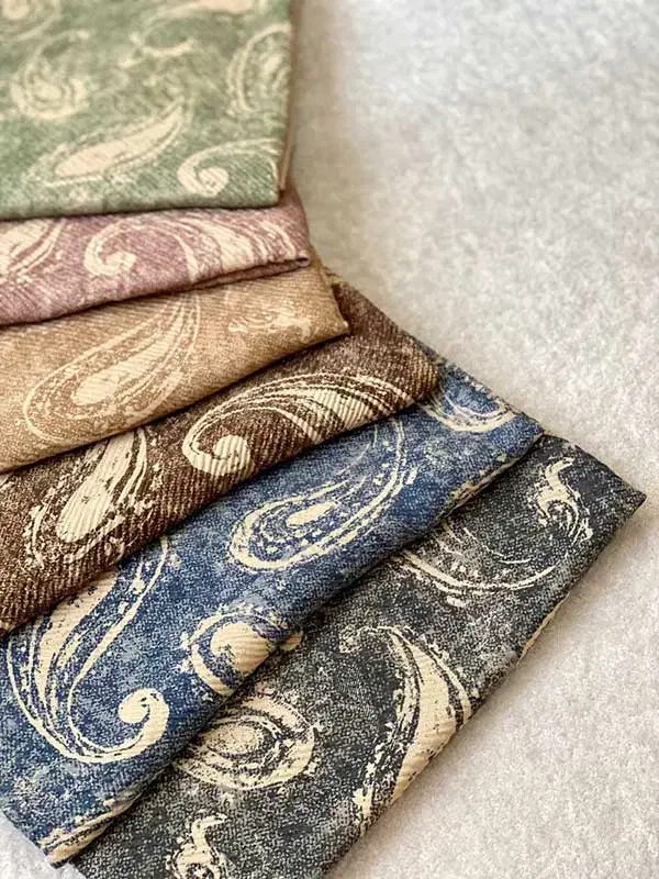 حراج استثنایی روسری مجلسی|لباس|شهریار, شهریار|دیوار