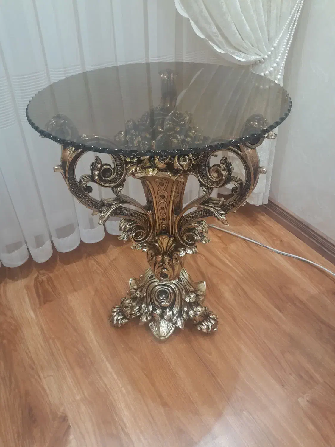 میز کنار سالنی|میز تلفن|تبریز, |دیوار