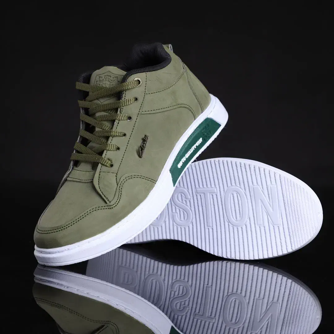 کفش های مردانه خاص|کیف، کفش، کمربند|ایذه, |دیوار