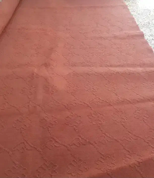 موکت|موکت|مبارکه, |دیوار