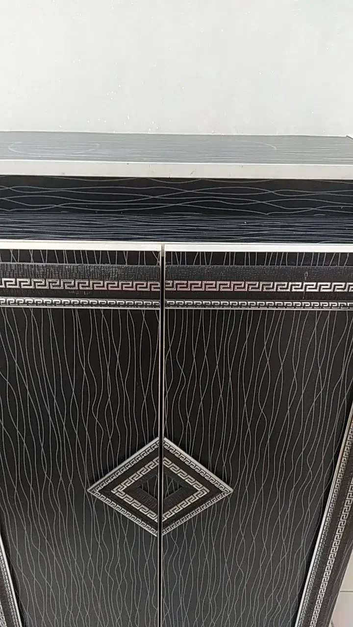 جاکفشی در حد نو|جاکفشی، کمد، دراور|فولادشهر, مسکن مهر فولادشهر|دیوار