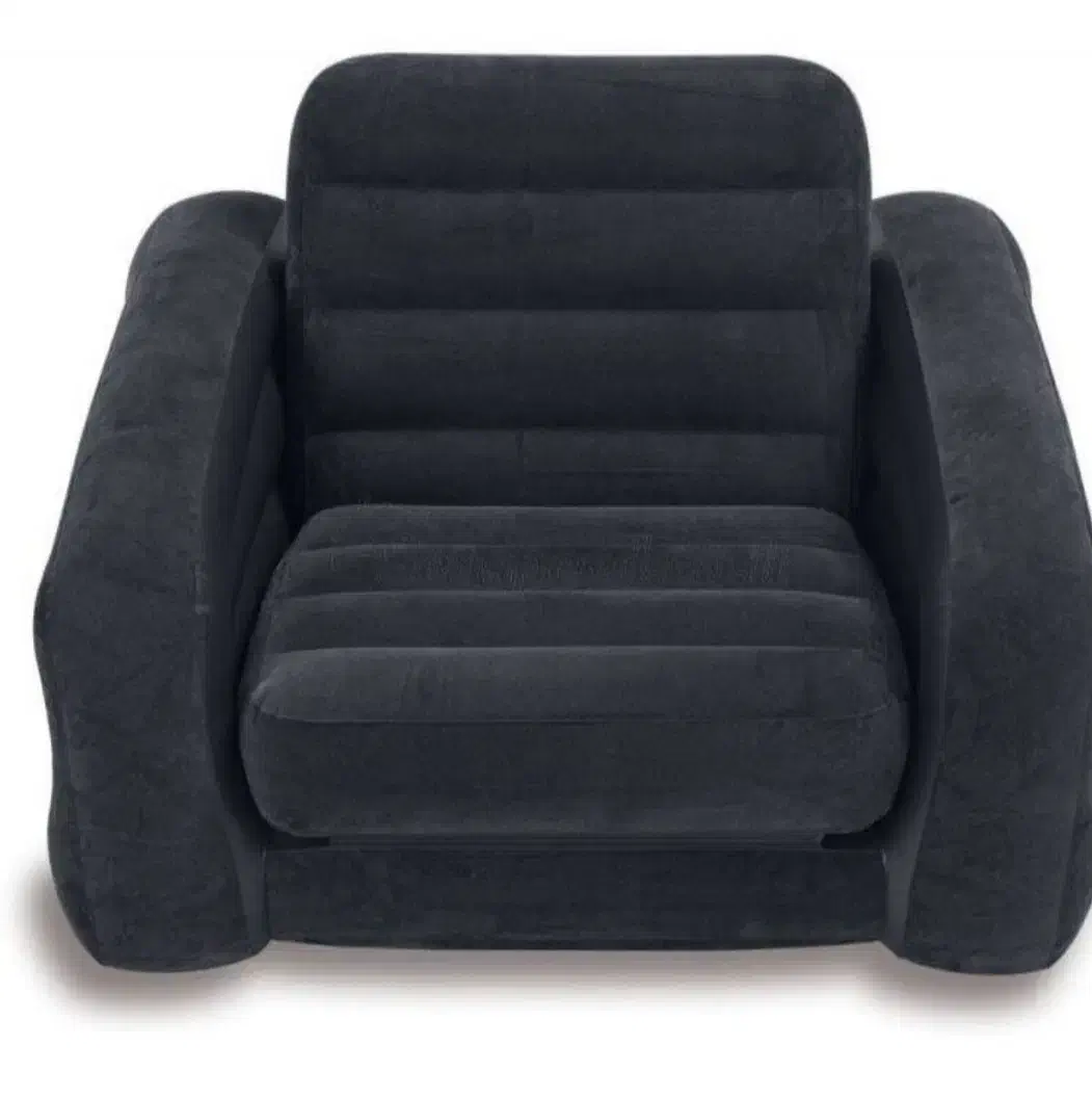 مبل بادی|مبلمان خانگی و میز عسلی|محمدشهر, سیدآباد|دیوار