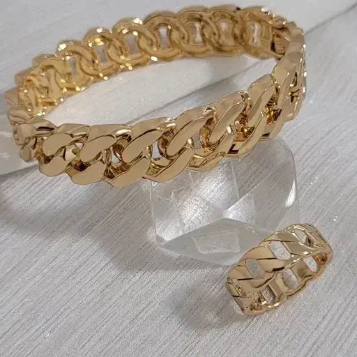 النگو کارتیر &دره شهر|جواهرات|دره شهر, |دیوار