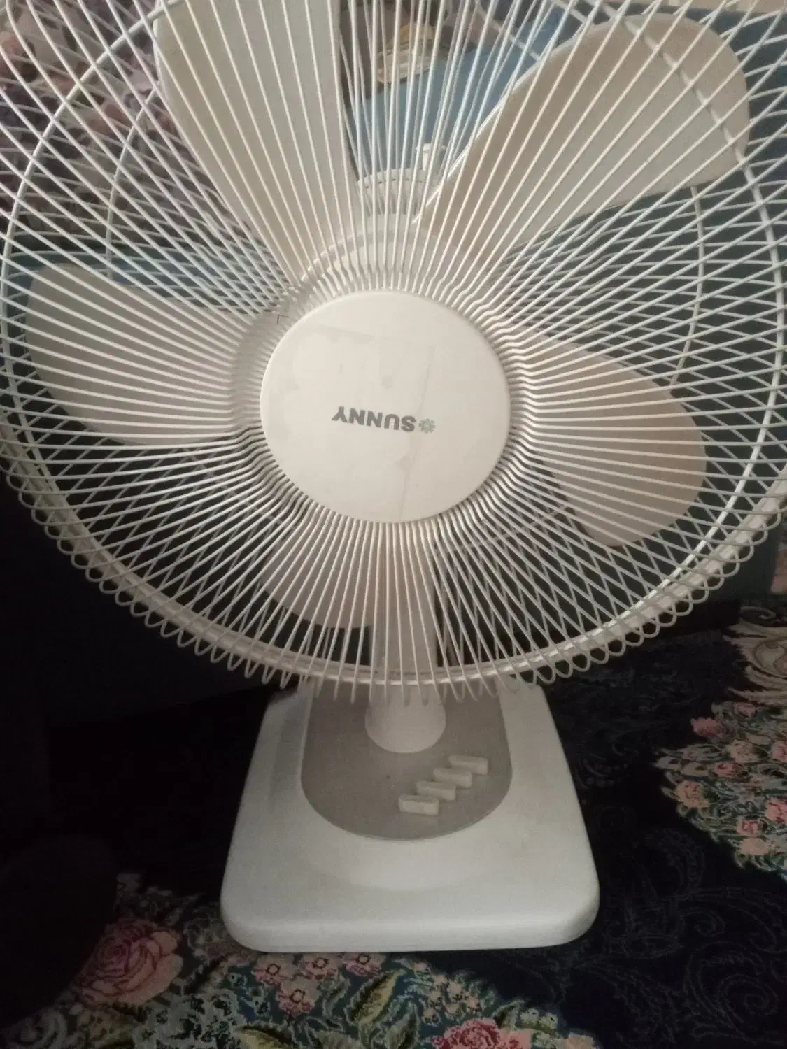 پنکه سنی|پنکه و تصفیهکنندهٔ هوا|ابریشم, |دیوار