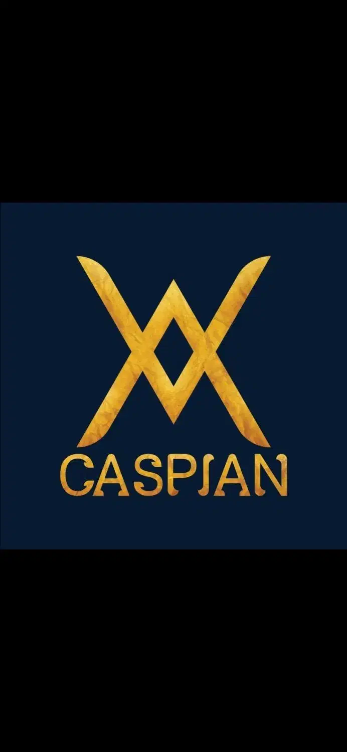 اجاره مغازه|اجارهٔ مغازه و غرفه|قائم‌شهر, |دیوار