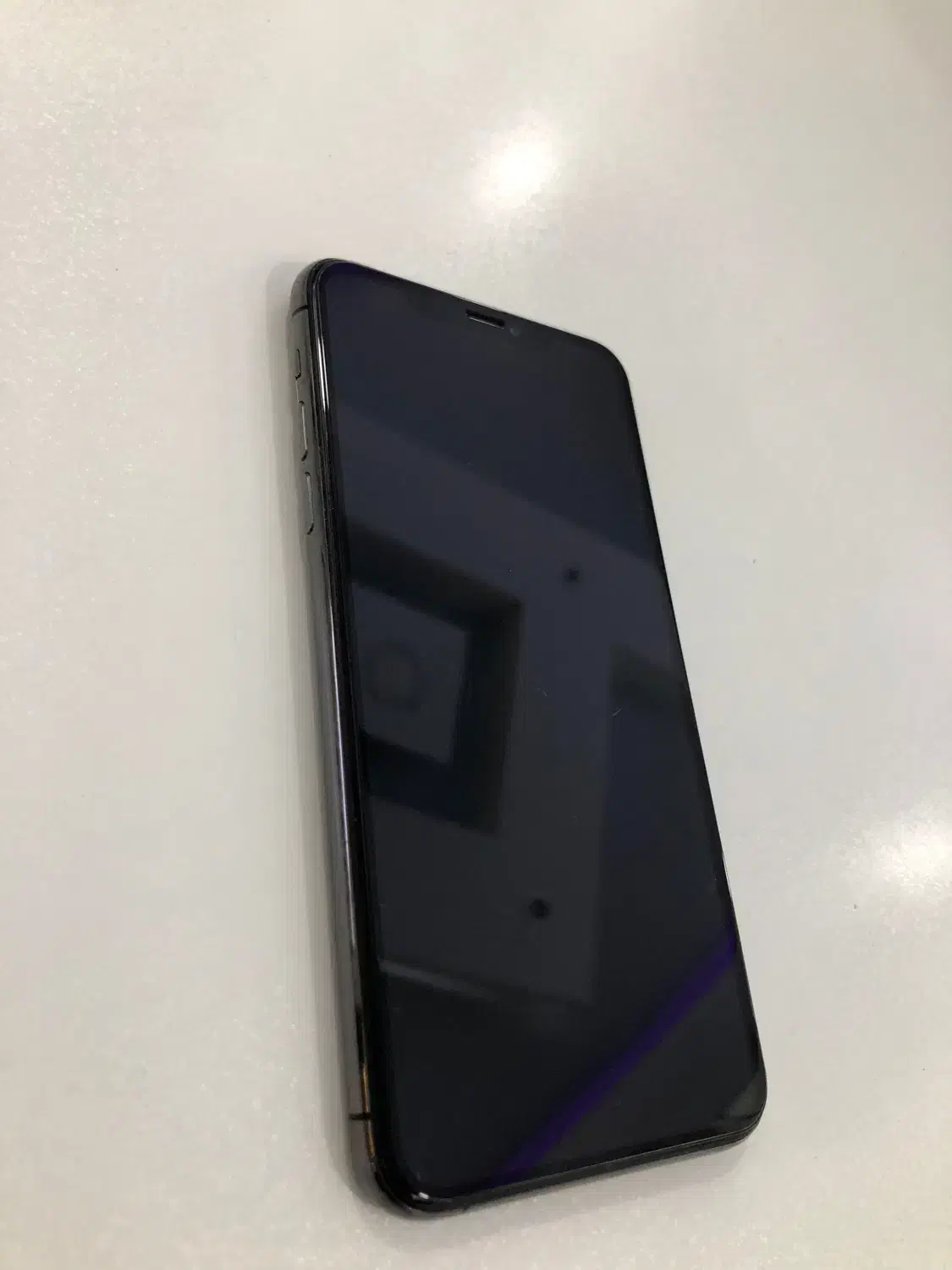 iPhone 11 ProMax|موبایل|اصفهان, احمدآباد|دیوار