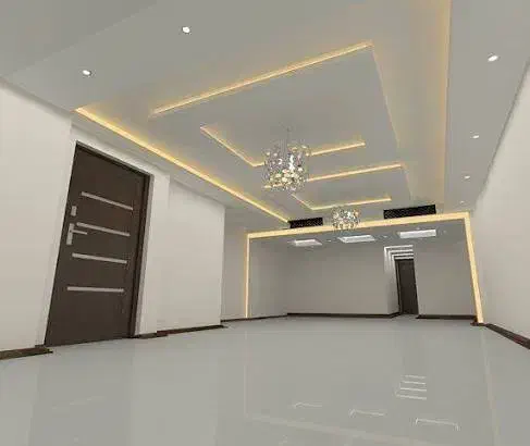 بتونه کاری نقاشی کناف لنگرود لاهیجان آستانه اشرفیه|خدمات پیشه و مهارت|لاهیجان, قیام|دیوار