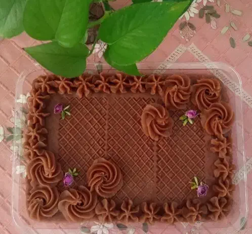 حلوای مجلسی|خدمات پذیرایی، مراسم|بیرجند, |دیوار