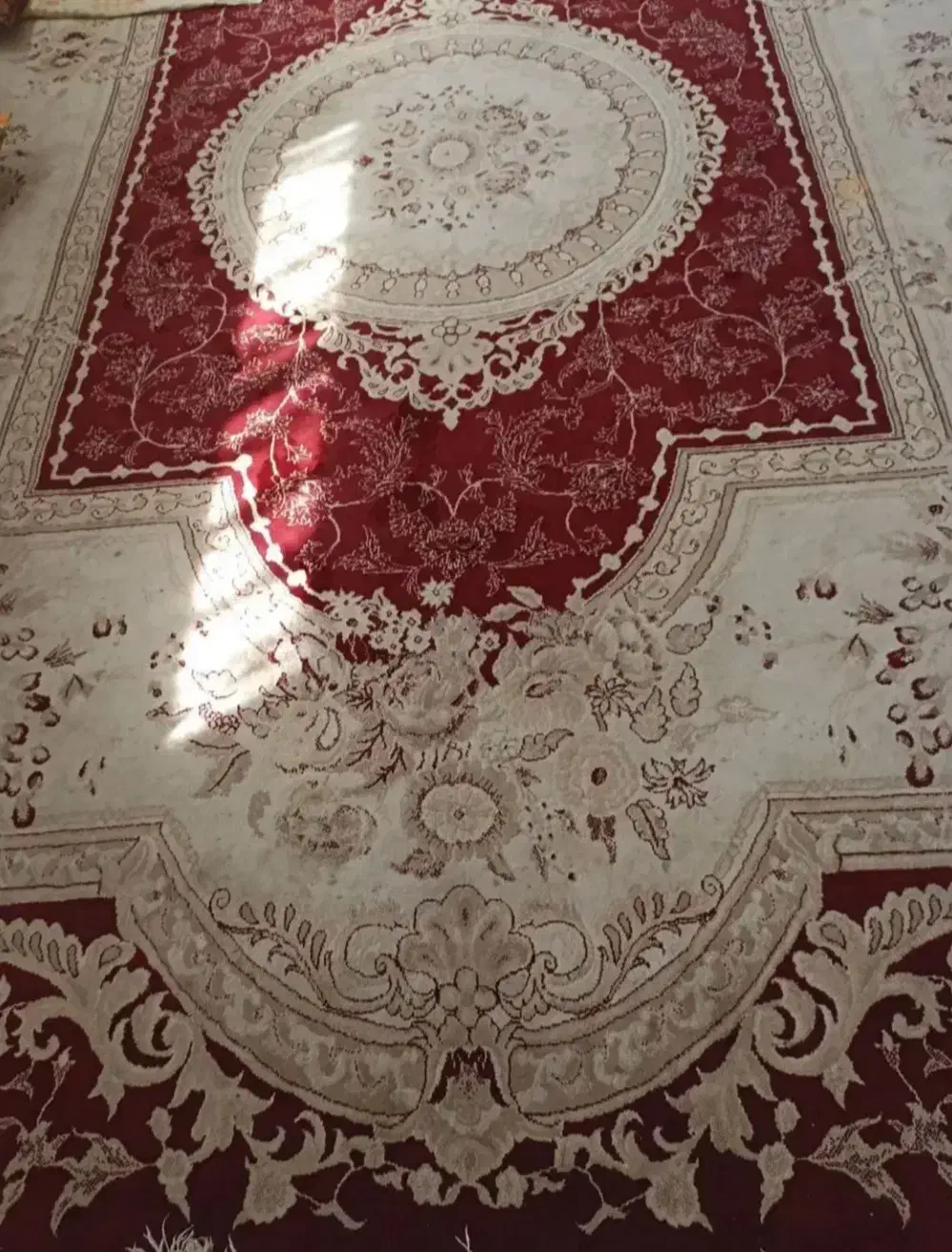 وسایل خانه نو|سایر لوازم برقی|حبیب آباد, |دیوار