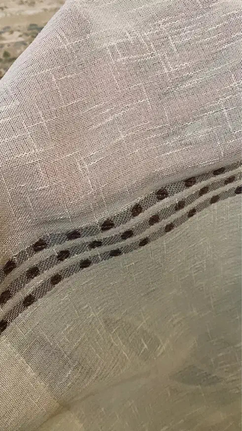 کنار پرده وپرده|پرده، رانر، رومیزی|باسمنج, |دیوار