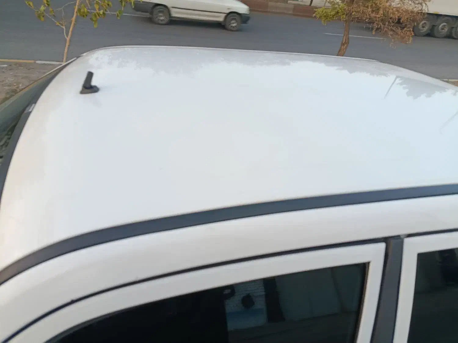 پرایدمدل۹۱|خودرو سواری و وانت|ارومیه, |دیوار