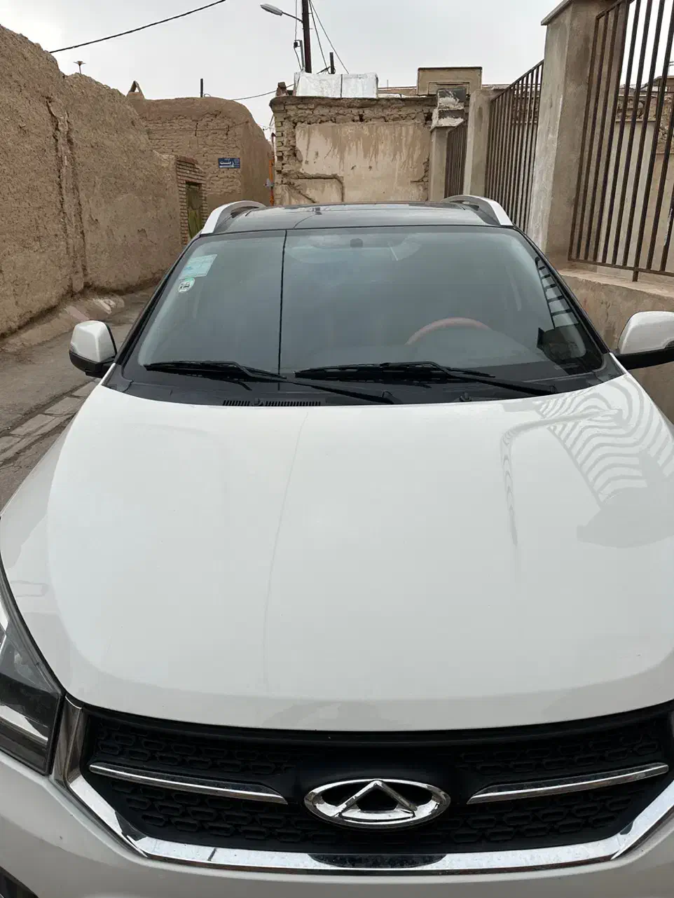 ام وی ام x22|خودرو سواری و وانت|سمنان, |دیوار