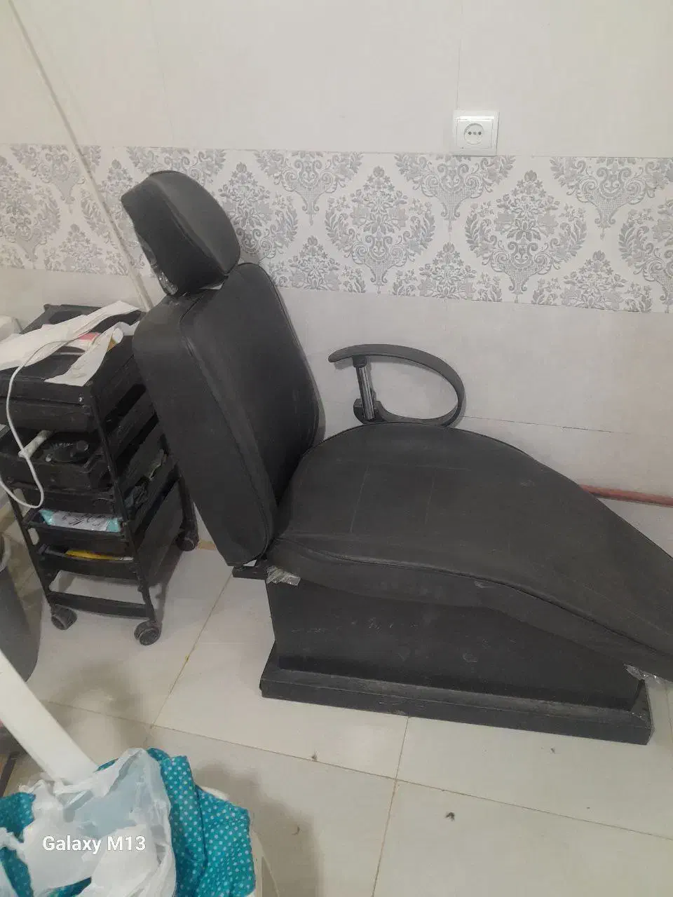 لوازم آرایشگاه|آرایشگاه و سالن‌های زیبایی|رضویه, |دیوار