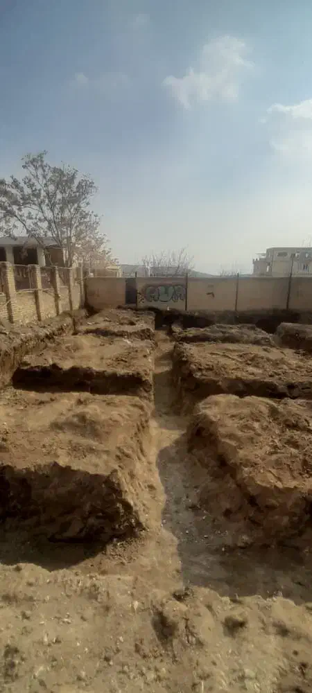 اجاره مینی بیل ..بابکت ..بادسون|خدمات حمل و نقل|پاکدشت, پاکدشت (مامازند)|دیوار