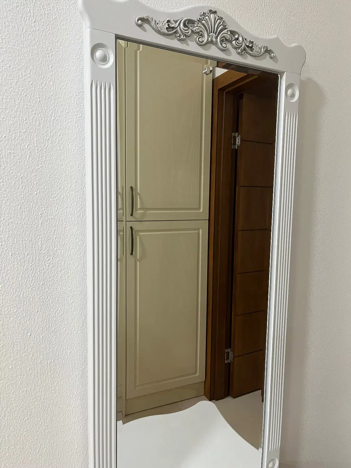 دراور|جاکفشی، کمد، دراور|کیش, |دیوار