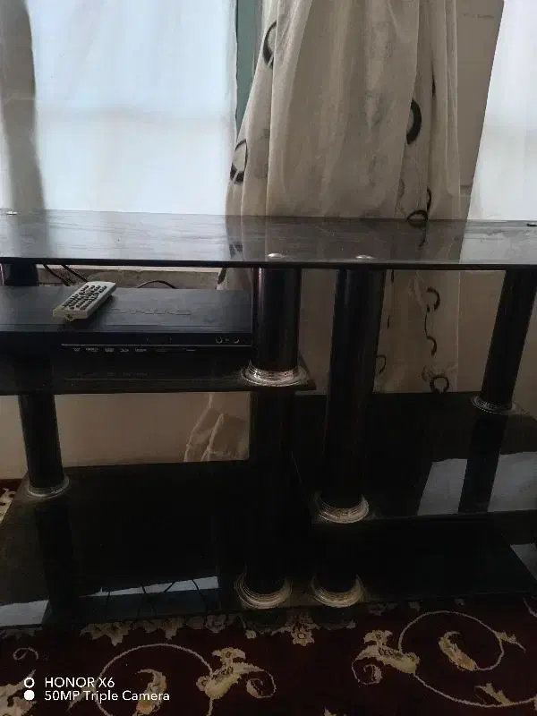 میز تلویزیون|میز تلویزیون|نیشابور, شریعتی|دیوار