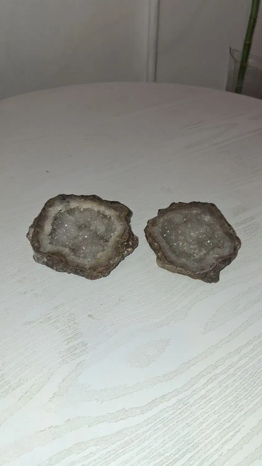 سنگ عقیق دکوری زیبا|صنایع دستی و سایر لوازم تزئینی|کاشمر, |دیوار