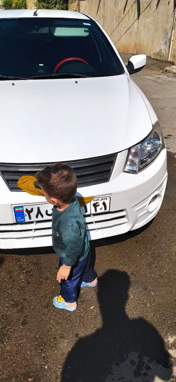 مسافر از کوهدشت به تهران|خدمات حمل و نقل|کوهدشت, |دیوار