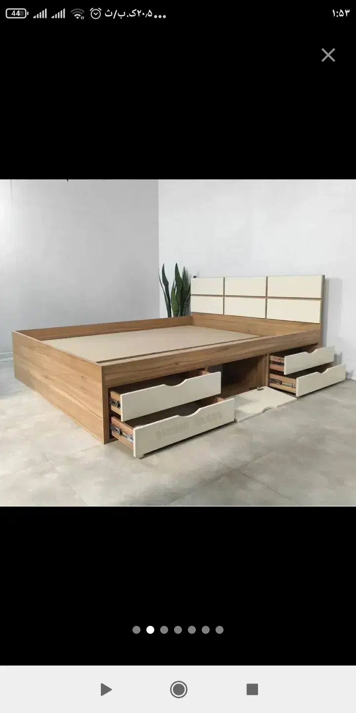 کابینت سازی و کمدی تعمیرات و نصب کابینت آشپزخانه|خدمات پیشه و مهارت|شاهرود, |دیوار