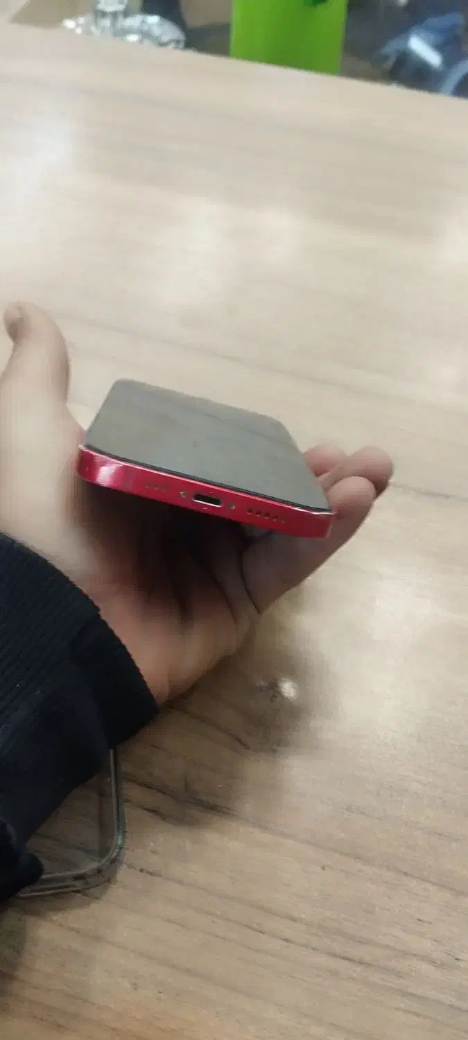 13نرمال رنگ خواص|موبایل|قنوات, |دیوار