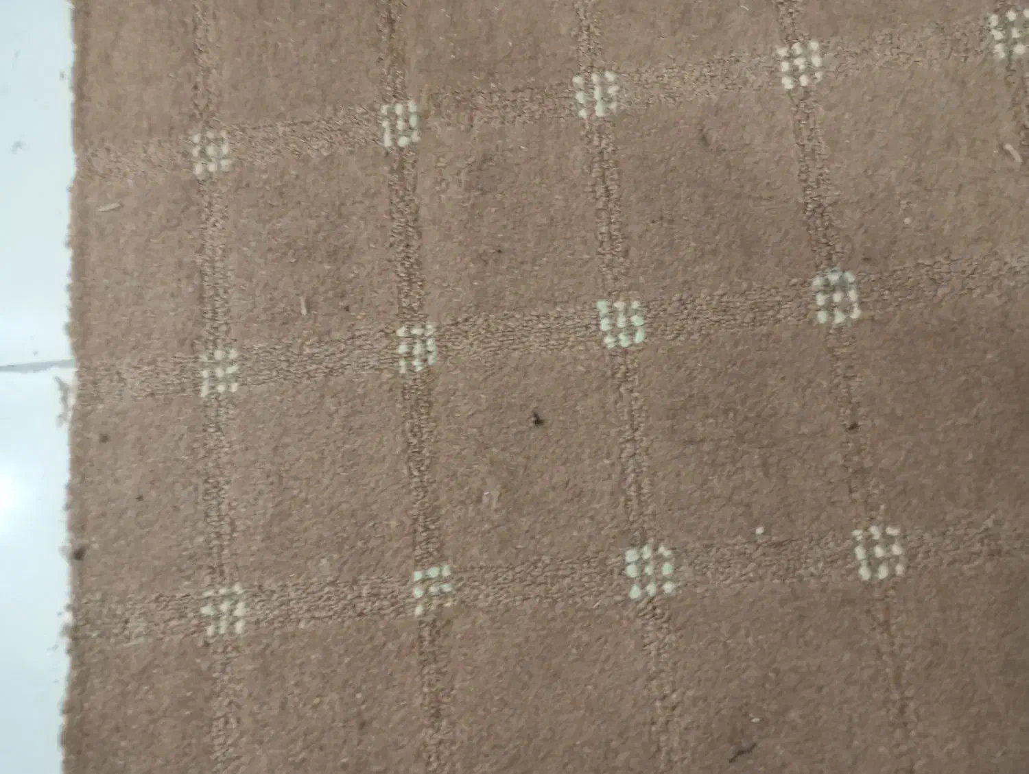 موکت|موکت|بندر امام خمینی, |دیوار