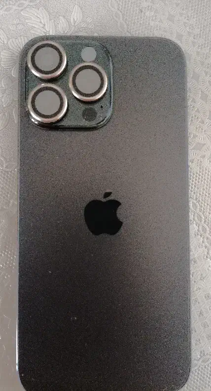 گوشی طرح اصل|موبایل|رشت, گلباغ نماز|دیوار