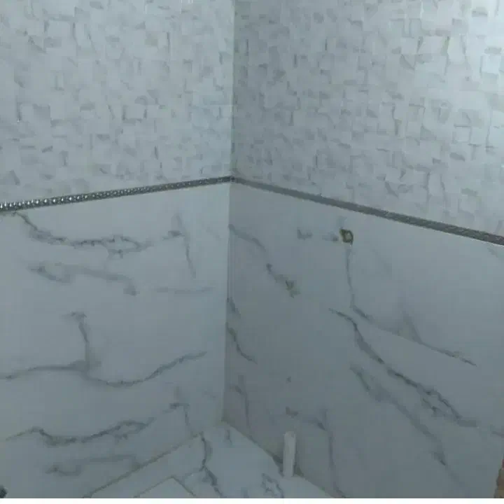 کاشیکاری|خدمات پیشه و مهارت|خوی, |دیوار