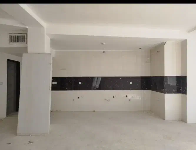 آپارتمان 155 متر/حاشیه خیابان مولوی/فرصت خرید ویژه|فروش آپارتمان|زاهدان, |دیوار