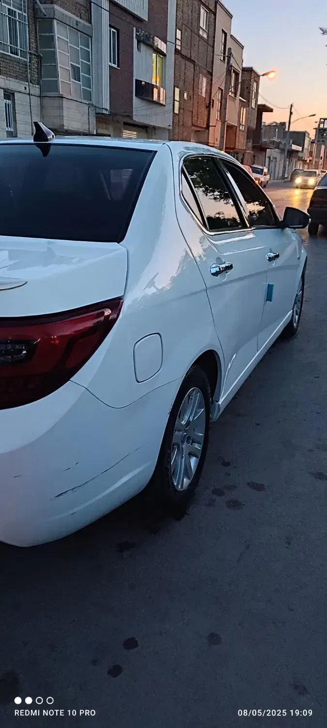 دناپلاس خونگی عروسک|خودرو سواری و وانت|اصفهان, شیخ طوسی|دیوار