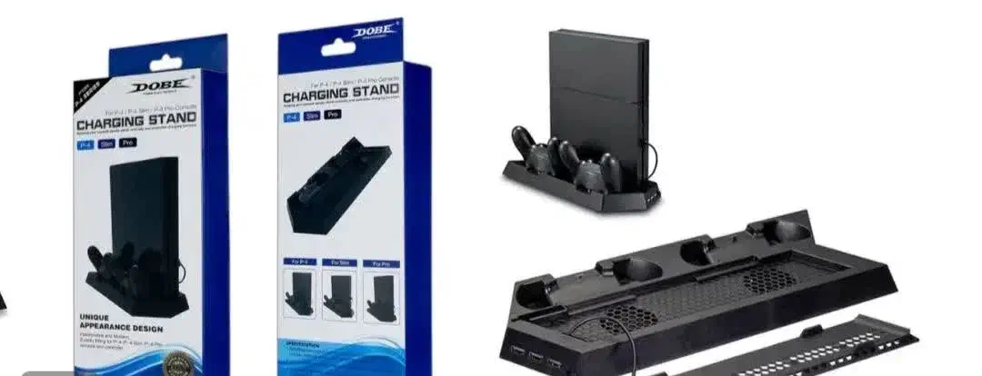 فن PS4|کنسول، بازی ویدئویی و آنلاین|تهران, استخر|دیوار