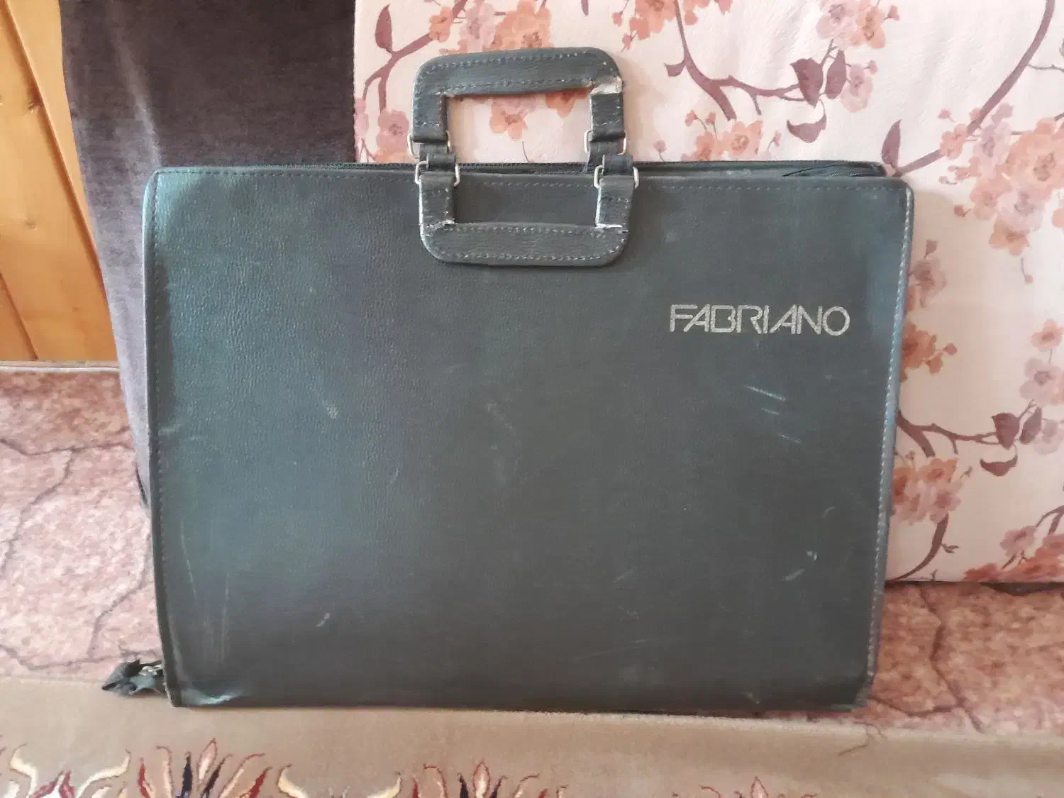 کیف آرشیو|لوازم التحریر|محمودآباد, |دیوار