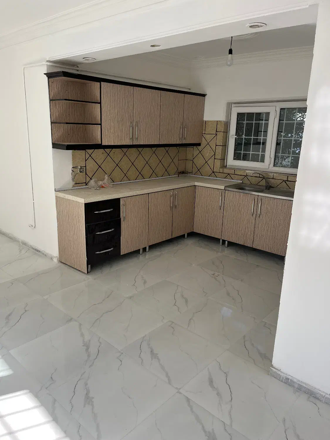 ویلا سالیانه دربست|اجارهٔ خانه و ویلا|کلاردشت, |دیوار