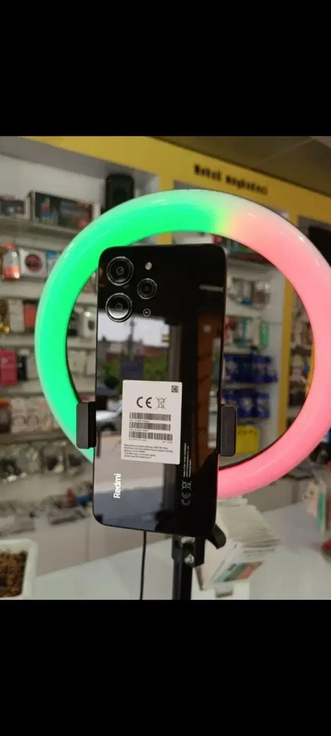 فروشی گوشی دسته دوم با مهلت تست سلامت|موبایل|زابل, |دیوار