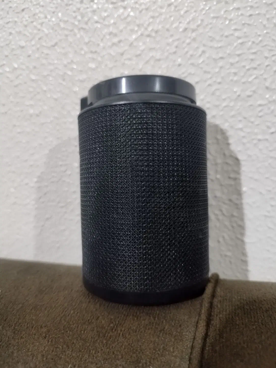 اسپیکر|پخش‌کننده همراه|شاهین‌شهر, شهرک ردانی پور|دیوار