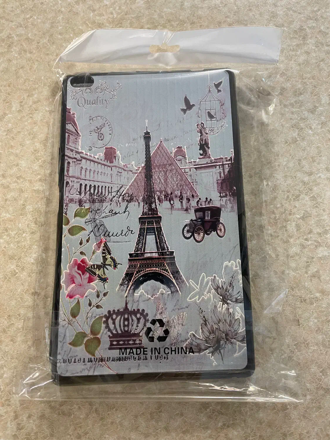 تبلت لنوو tab 4 8|تبلت|تهران, هلال احمر|دیوار