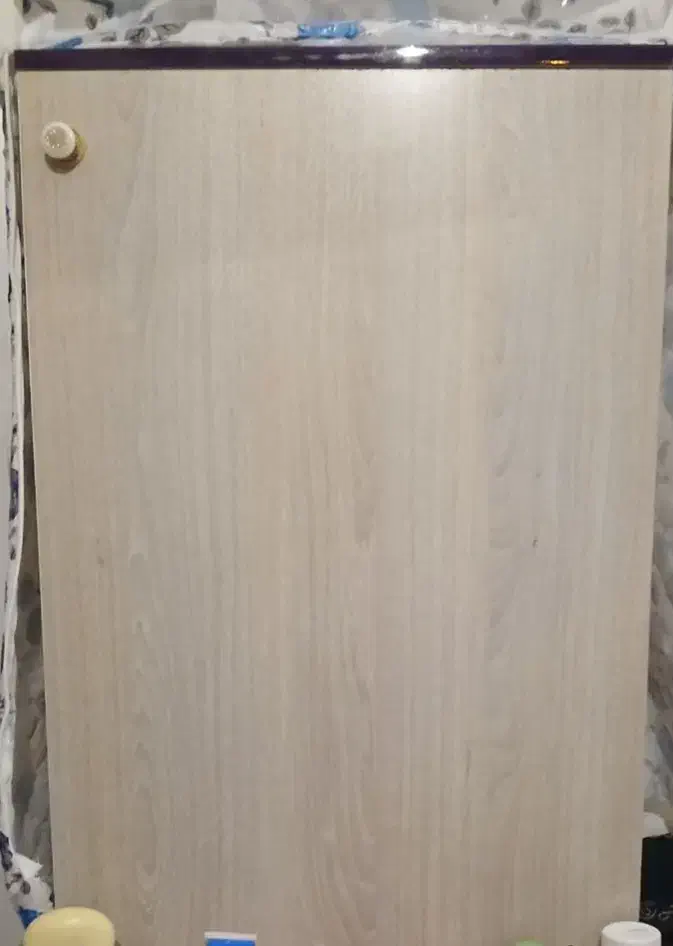 جاکفشی|جاکفشی، کمد، دراور|سمنان, |دیوار