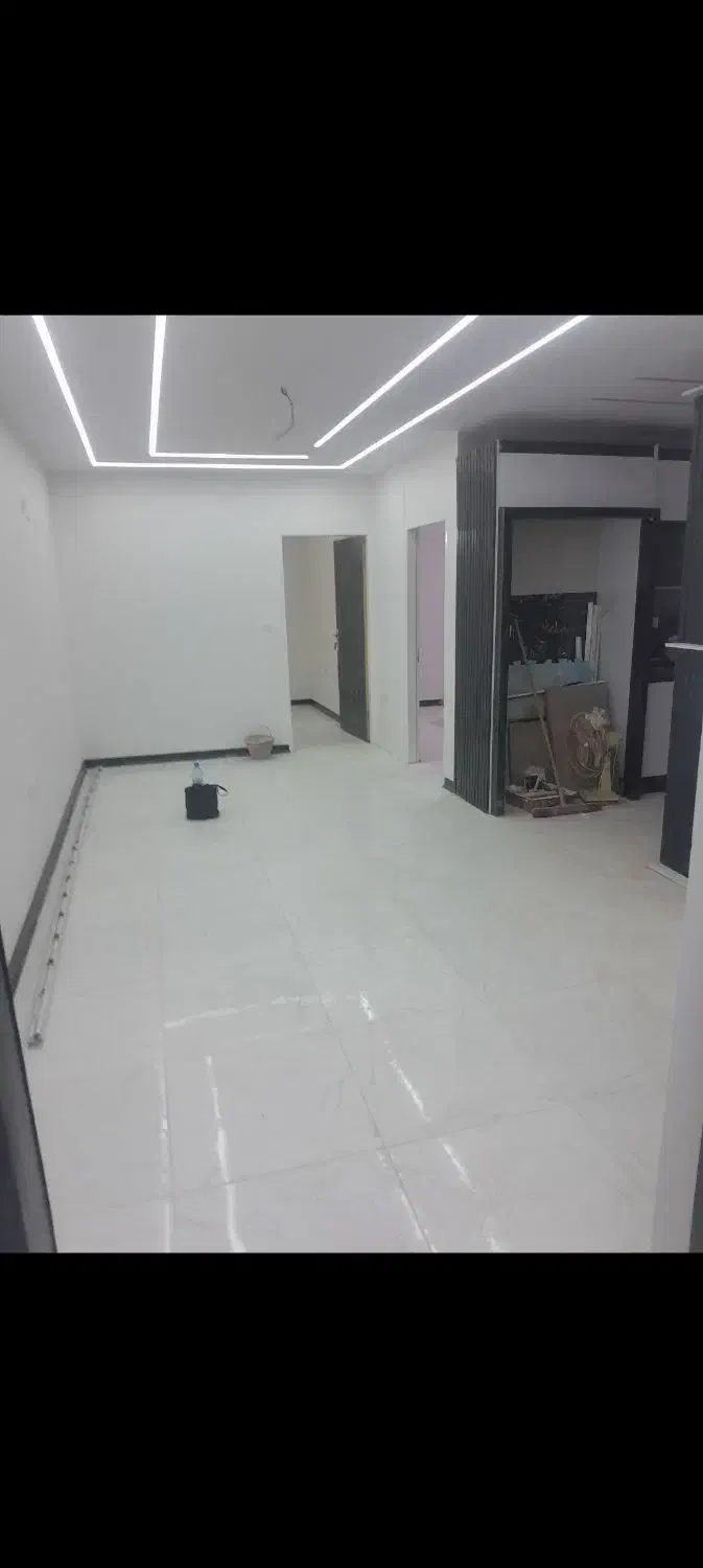 رهن واحد دو خواب|اجارهٔ آپارتمان|شیراز, نصر|دیوار