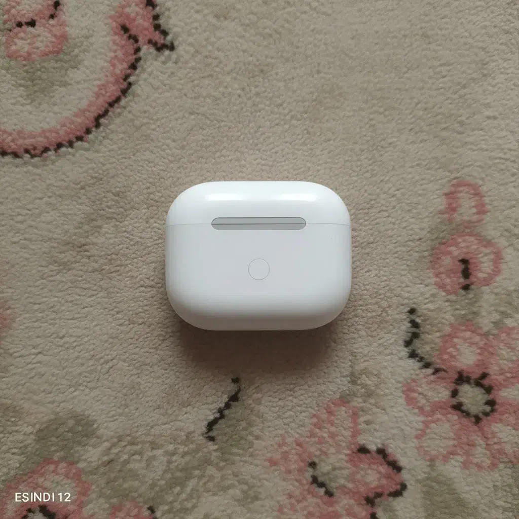 ایرپاد سامسونگ|لوازم جانبی موبایل و تبلت|کرمان, |دیوار