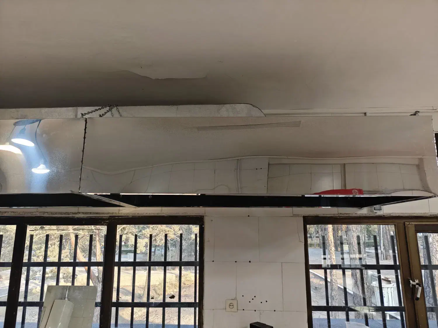 لوازم کافه و رستوران|کافی‌شاپ و رستوران|اصفهان, سعادت‌آباد|دیوار